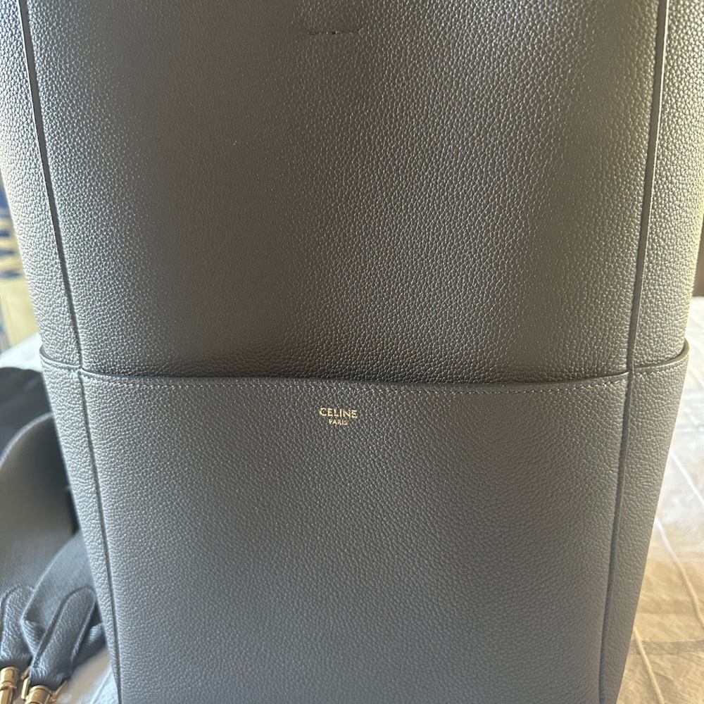 Celine Sangle - Picture 3 of 13